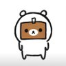 Profilbild von 玉子烧重度依赖