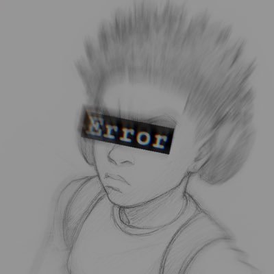 atlbyzy's profile picture