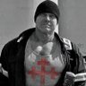 Real Jake Logan's profile picture