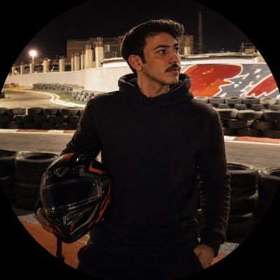 xFS70's profile picture