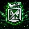 El Fastidioso 2.0's profile picture