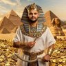 King YAYA 👑 profil fotoğrafı