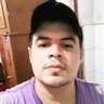 Marcos's profile picture