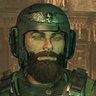 Jim Harrigan's profile picture