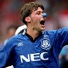 Evertonia 1878's profile picture