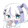 Profilbild von ただのののの隊🎧🤍受験勉強中