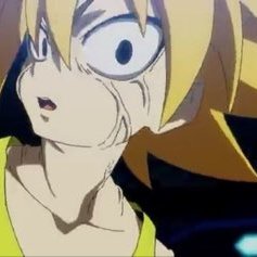 vico640's profile picture
