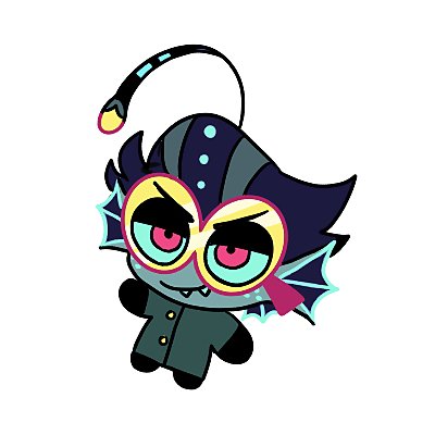 yomu's profile picture