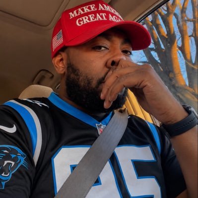 Slick Wick's profile picture
