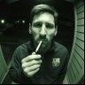 ferreira profil fotoğrafı
