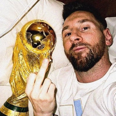 Kramer 🇹🇷🇦🇷🇸🇮 #mbappenefreti's profile picture