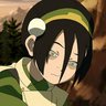 wAgyu's profile picture