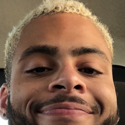jovan's profile picture
