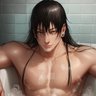 Minato Uchiwa's profile picture