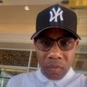 McCoy's profile picture