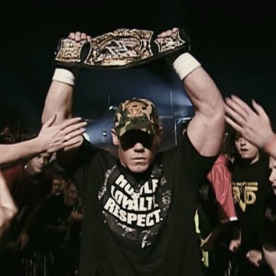 Lloydbhudda's profile picture