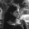 Revathi Anilkumar 的头像