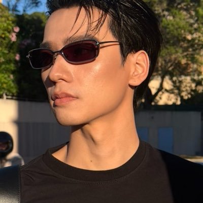feb's profile picture