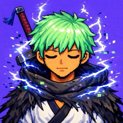 mikecantmiss's profile picture