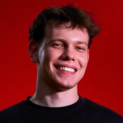zach's profile picture