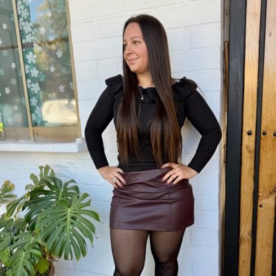 Denisse Charrier's profile picture