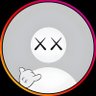 Profilbild von syaf