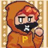 💚Pico F.🧡's profile picture