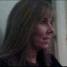 Profilbild von Anne Henley