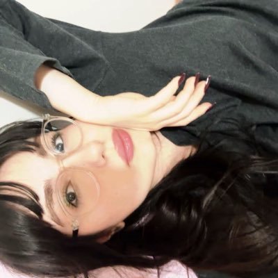 perilizihin's profile picture