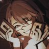 Profilbild von ICAFS | SIGNALIS FOR DBD