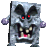 whomp's profile picture