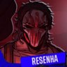 Profilbild von Fireᶜʳᶠ