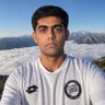 Danish Ali's profile picture