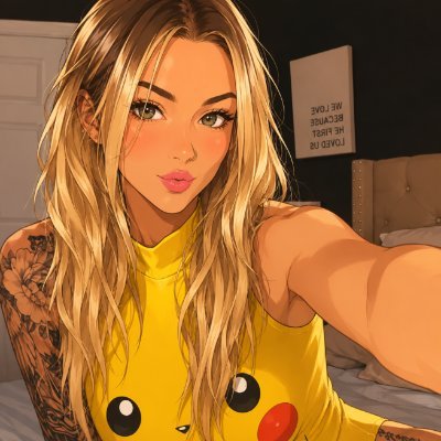 carterrxoo's profile picture