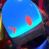 Profilbild von ChaosSonic