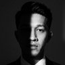 Anup Maharjan 的头像
