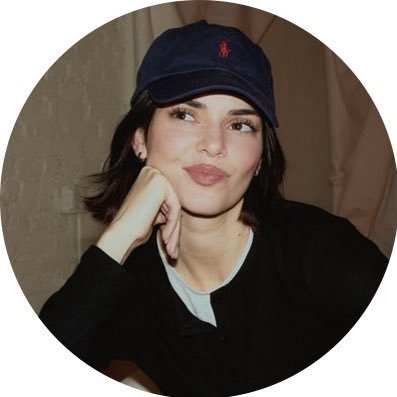 asiritrajedik's profile picture