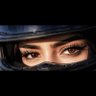 Profilbild von Sh