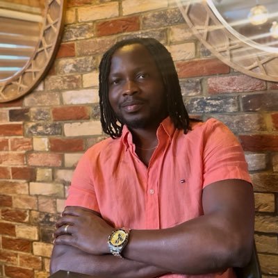 iSlimfit's profile picture