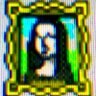 𝓜a𝔫aℓi𝕤a 𓁿✩𓁿's profile picture