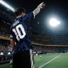 robinho(messi)🇦🇷🇧🇷 的头像