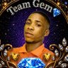 Ayoola lekumzzy profil fotoğrafı