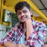 Ajinkyaraj's profile picture