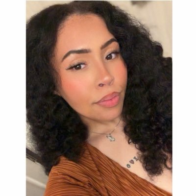 la__duch's profile picture