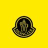 raremoncler_'s profile picture