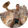 Ben Harburg's profile picture