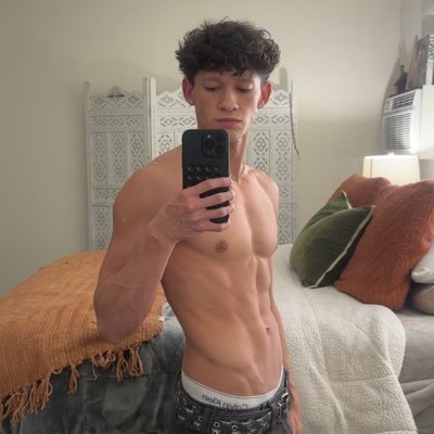 cooper case's profile picture