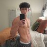 cooper case's profile picture