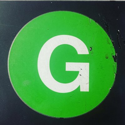mistergeezy's profile picture