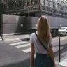 Anna's profile picture